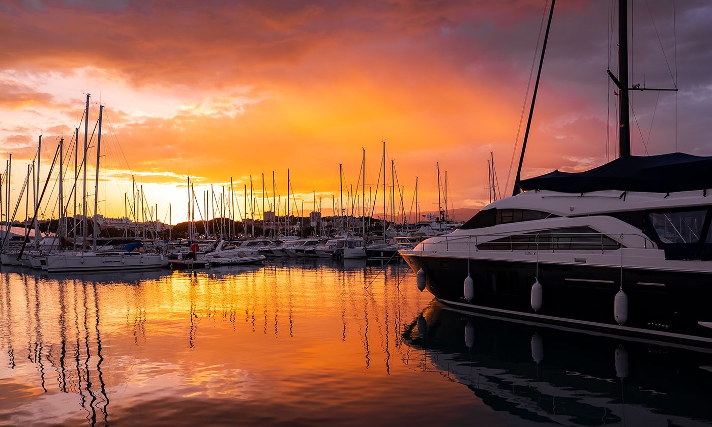 04-Evening-Sunset-Over-the-Mediterranean.jpg