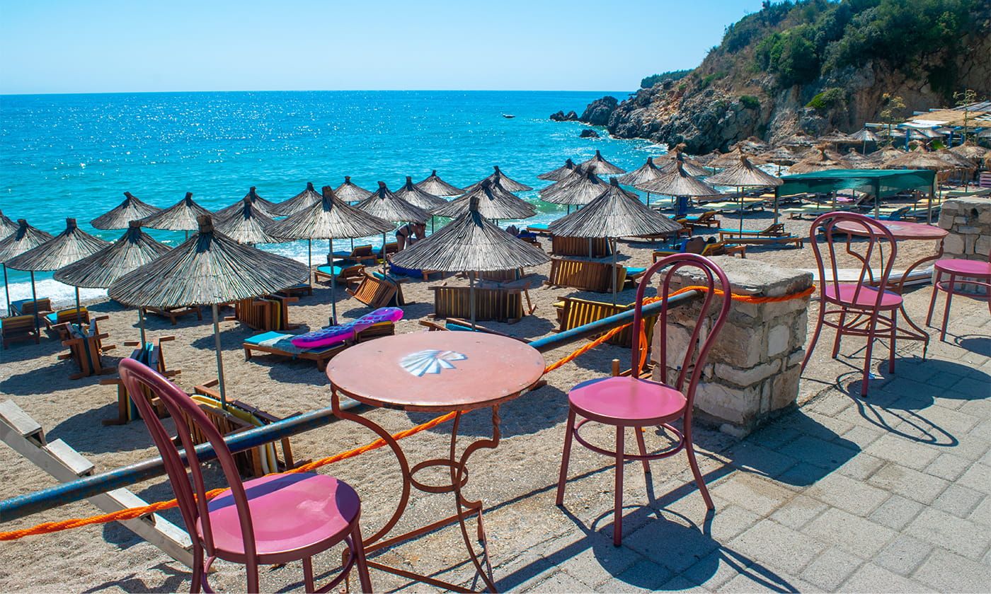 /api/cms/uploads/Albania_1_6ed7045942.jpg