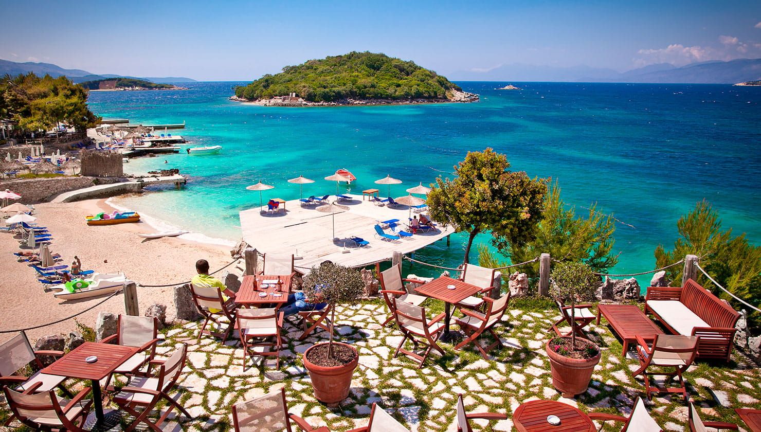 /api/cms/uploads/Albania_4_a8a6f7ec51.jpg