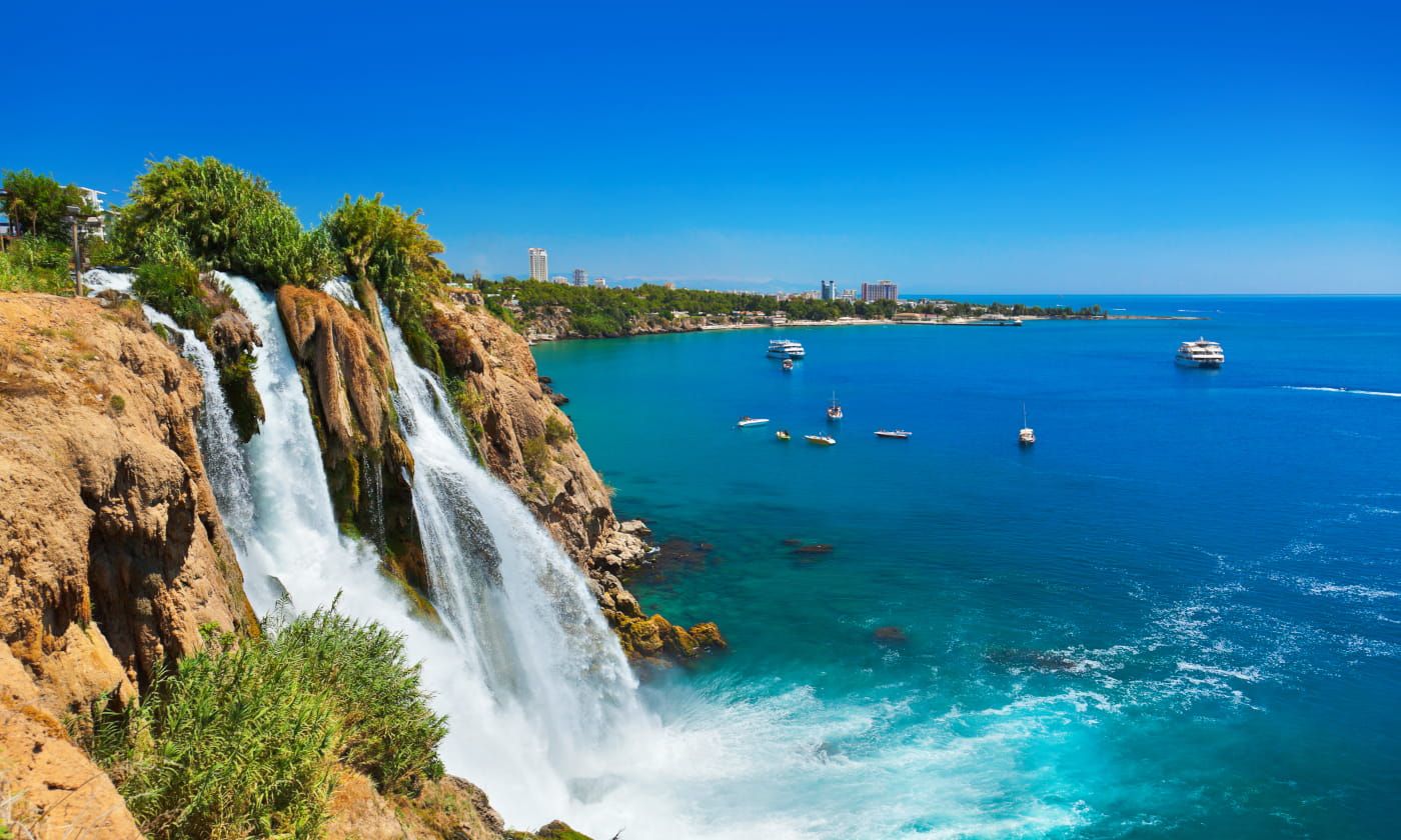 /api/cms/uploads/Antalya_Waterfall_0916980_72c8c39dd0.jpg