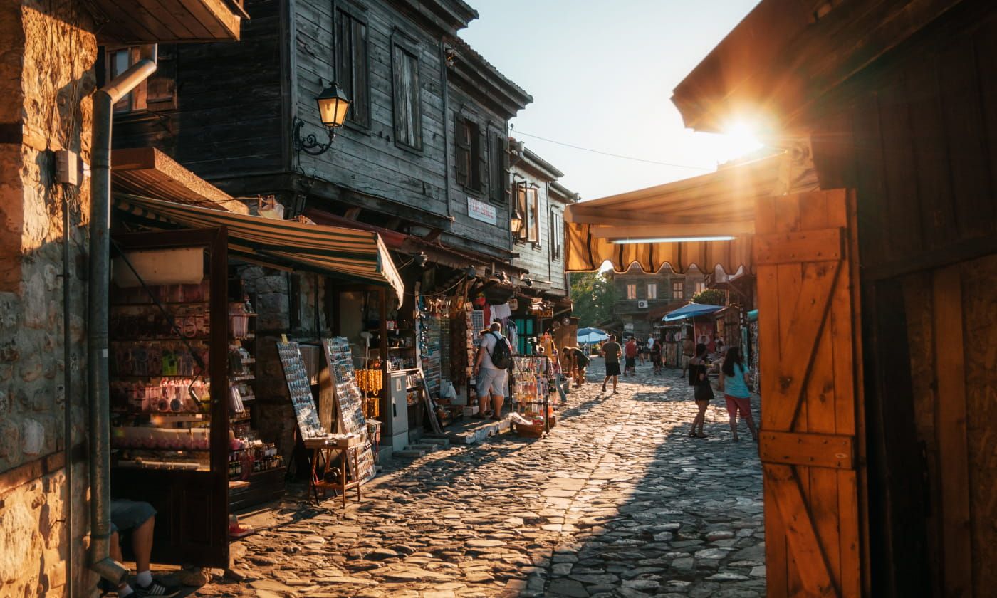 /api/cms/uploads/Bulgaria_3_1e1871953d.jpg