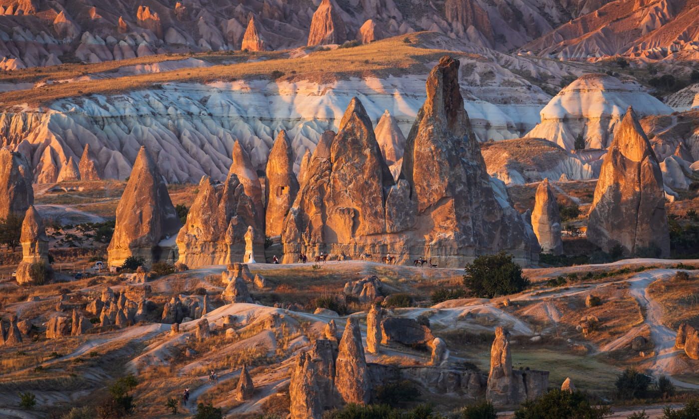 /api/cms/uploads/Cappadocia_2644711_9acb6203b1.jpg