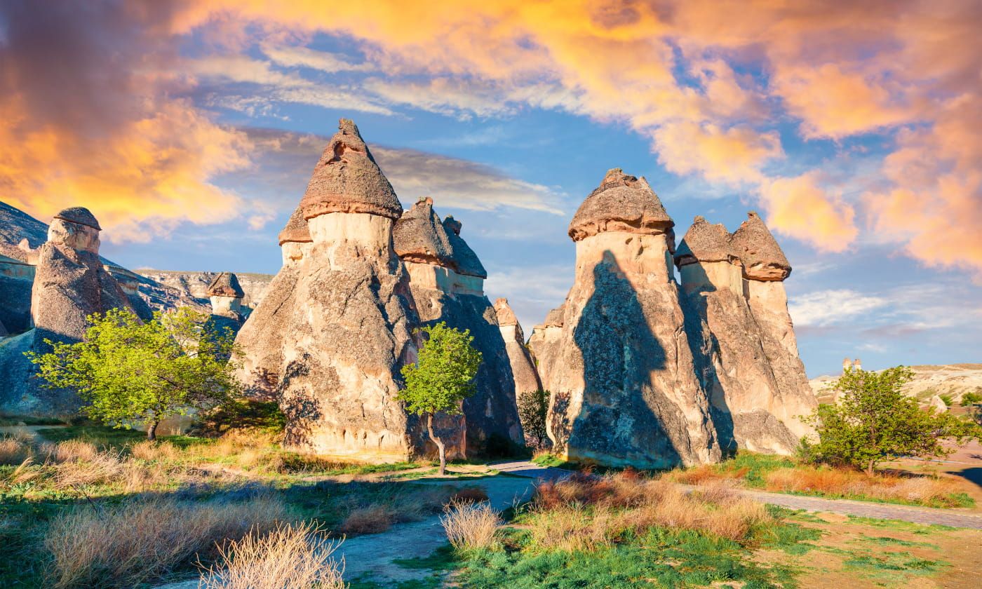 /api/cms/uploads/Cappadocia_430577_d547897df3.jpg