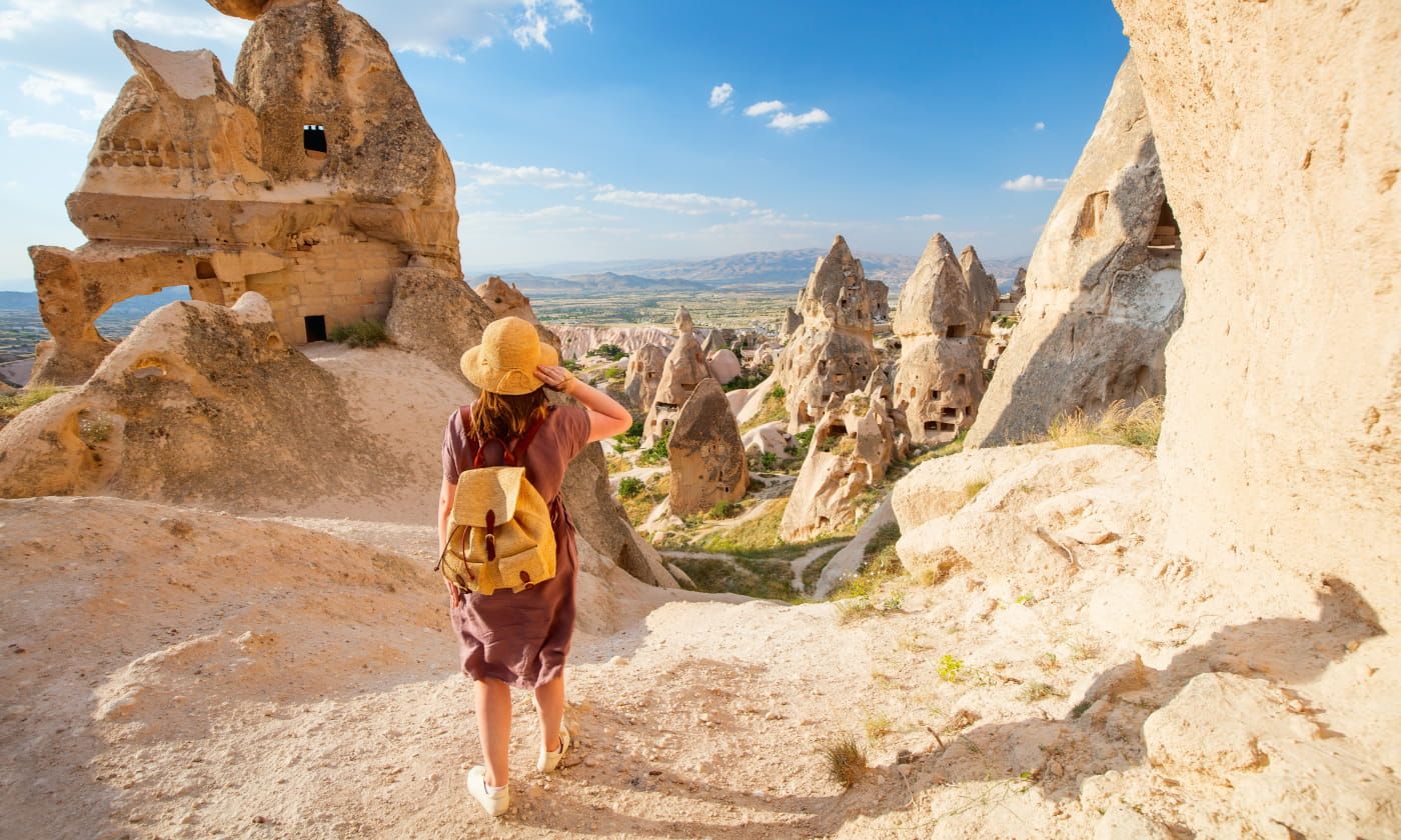 /api/cms/uploads/Cappadocia_stock_2192432043_9095404039.jpg