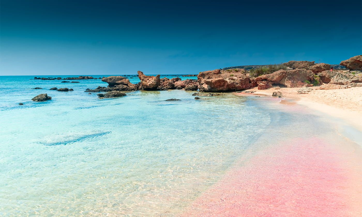 /api/cms/uploads/Crete_1_757ff0cc4a.jpg