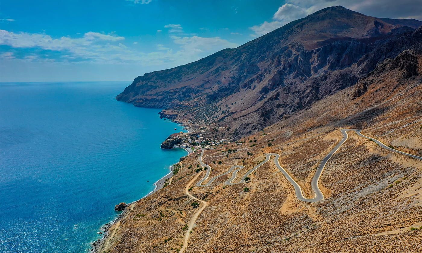 /api/cms/uploads/Crete_2_6f58e60eda.jpg