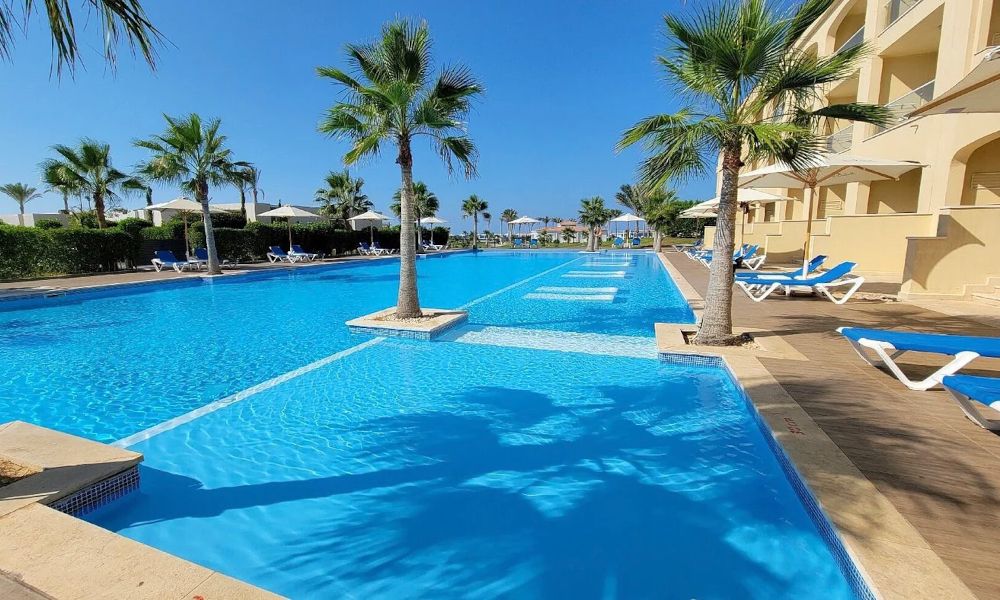 /api/cms/uploads/Ghazala_Resort_and_Spa_El_Alamein3458_760f657c8d.jpg