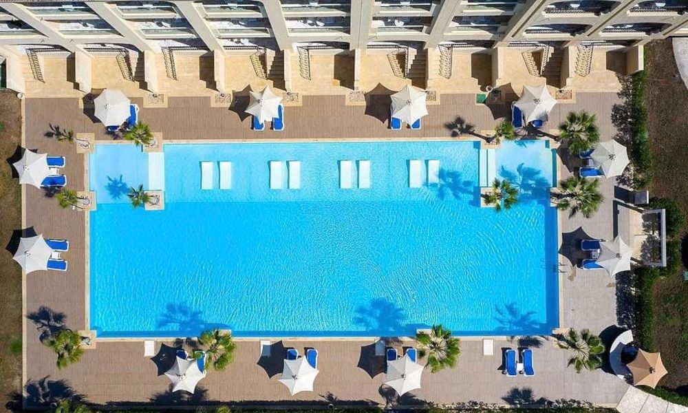 /api/cms/uploads/Ghazala_Resort_and_Spa_El_Alamein4231_ee608ed3e5.jpg