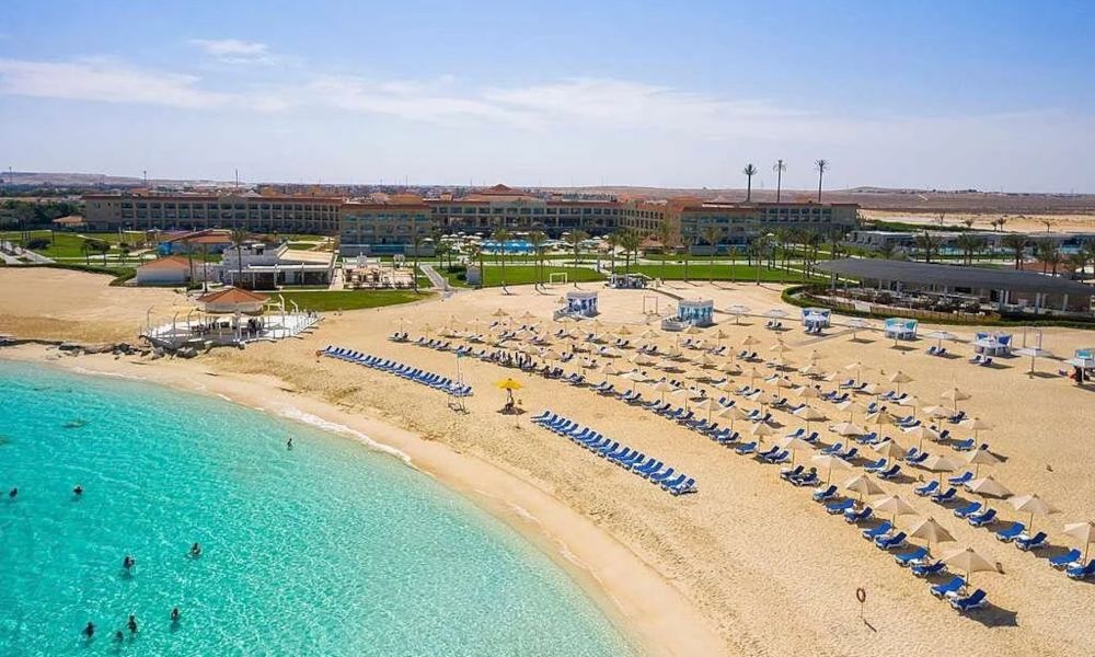 /api/cms/uploads/Ghazala_Resort_and_Spa_El_Alamein4358_37a6f6869a.jpg