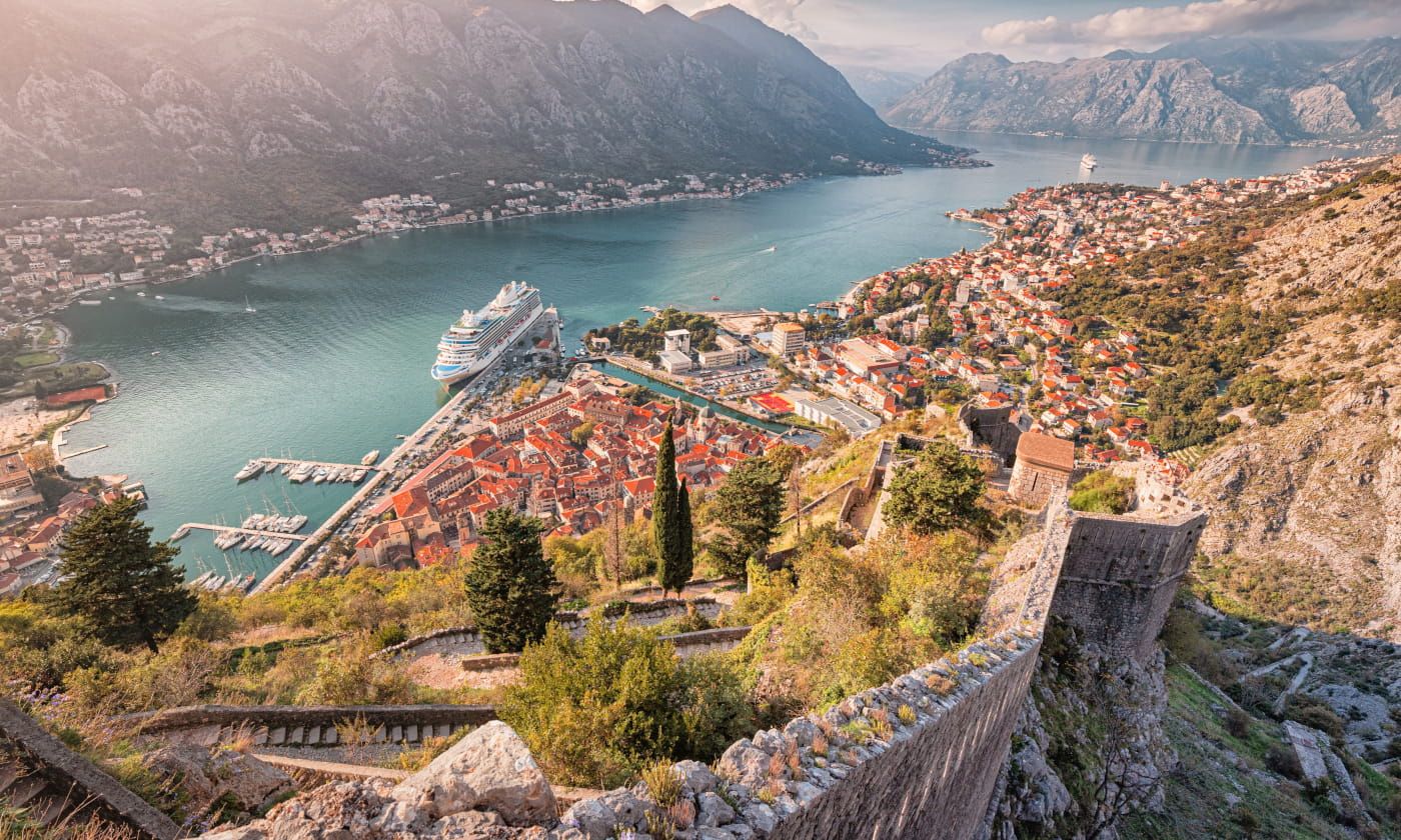 Kotor