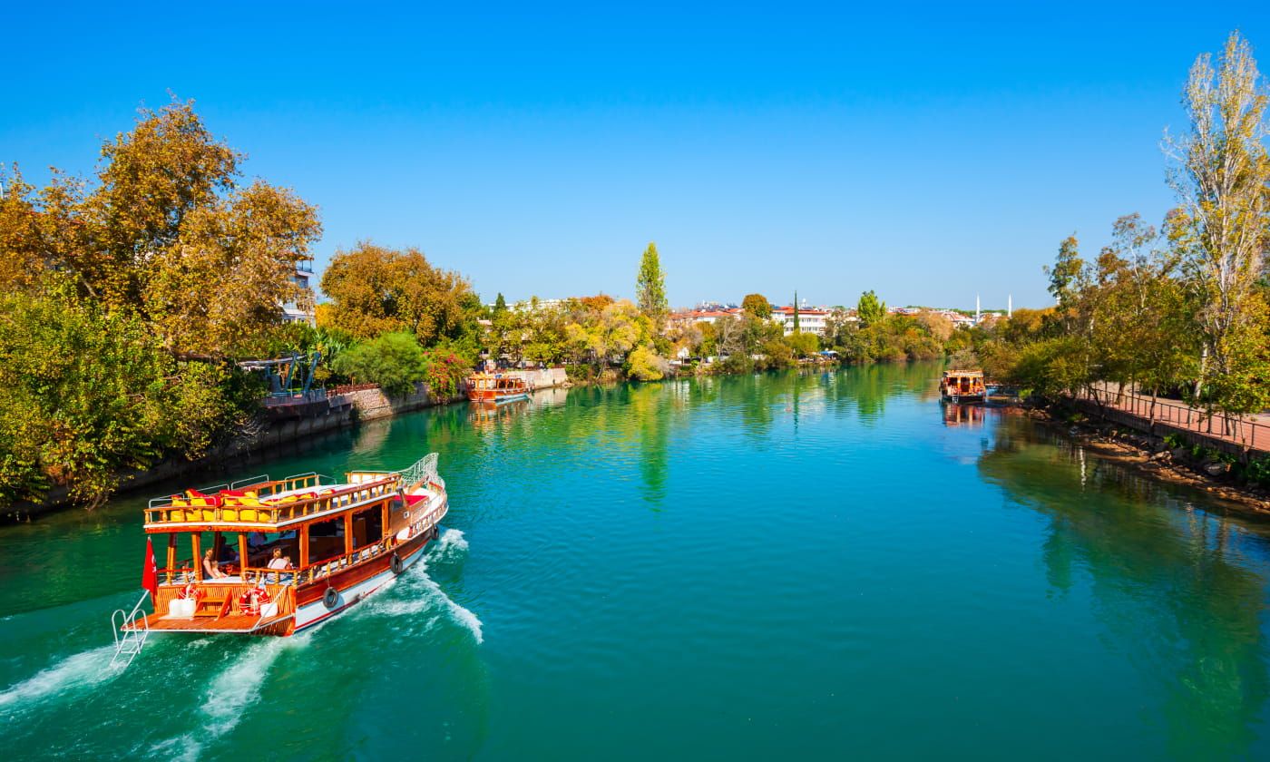 /api/cms/uploads/Manavgat_738212_326df19800.jpg