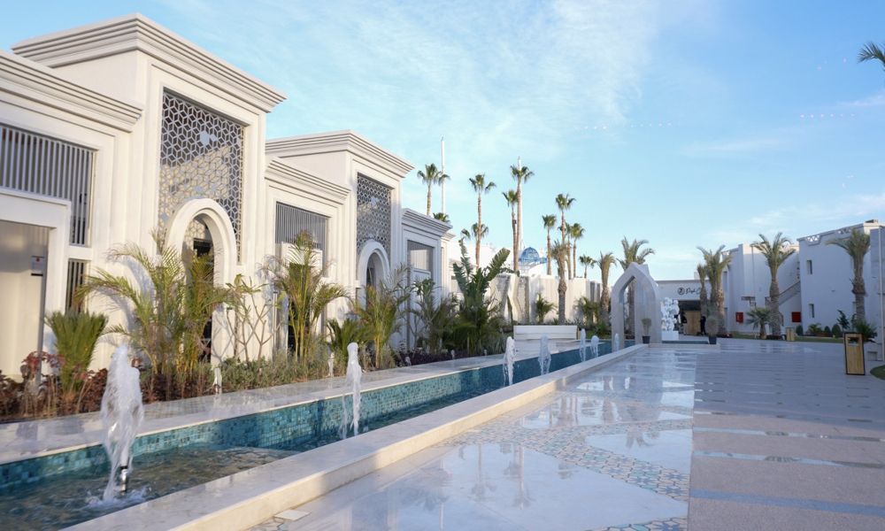/api/cms/uploads/Posh_Club_Sunrise_Remal_Beach_Resort_1_ec6daecf2f.jpg