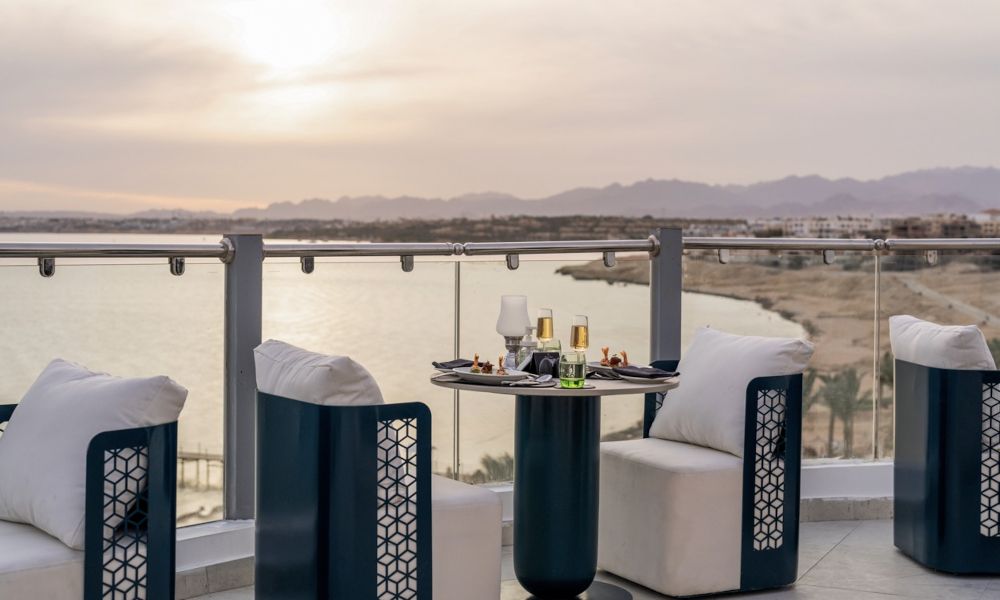 /api/cms/uploads/Posh_Club_Sunrise_Remal_Beach_Resort_22_21143dae48.jpg