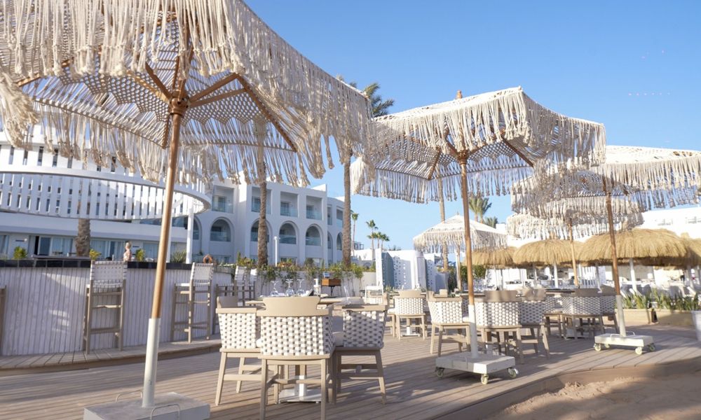/api/cms/uploads/Posh_Club_Sunrise_Remal_Beach_Resort_25_c983355444.jpg