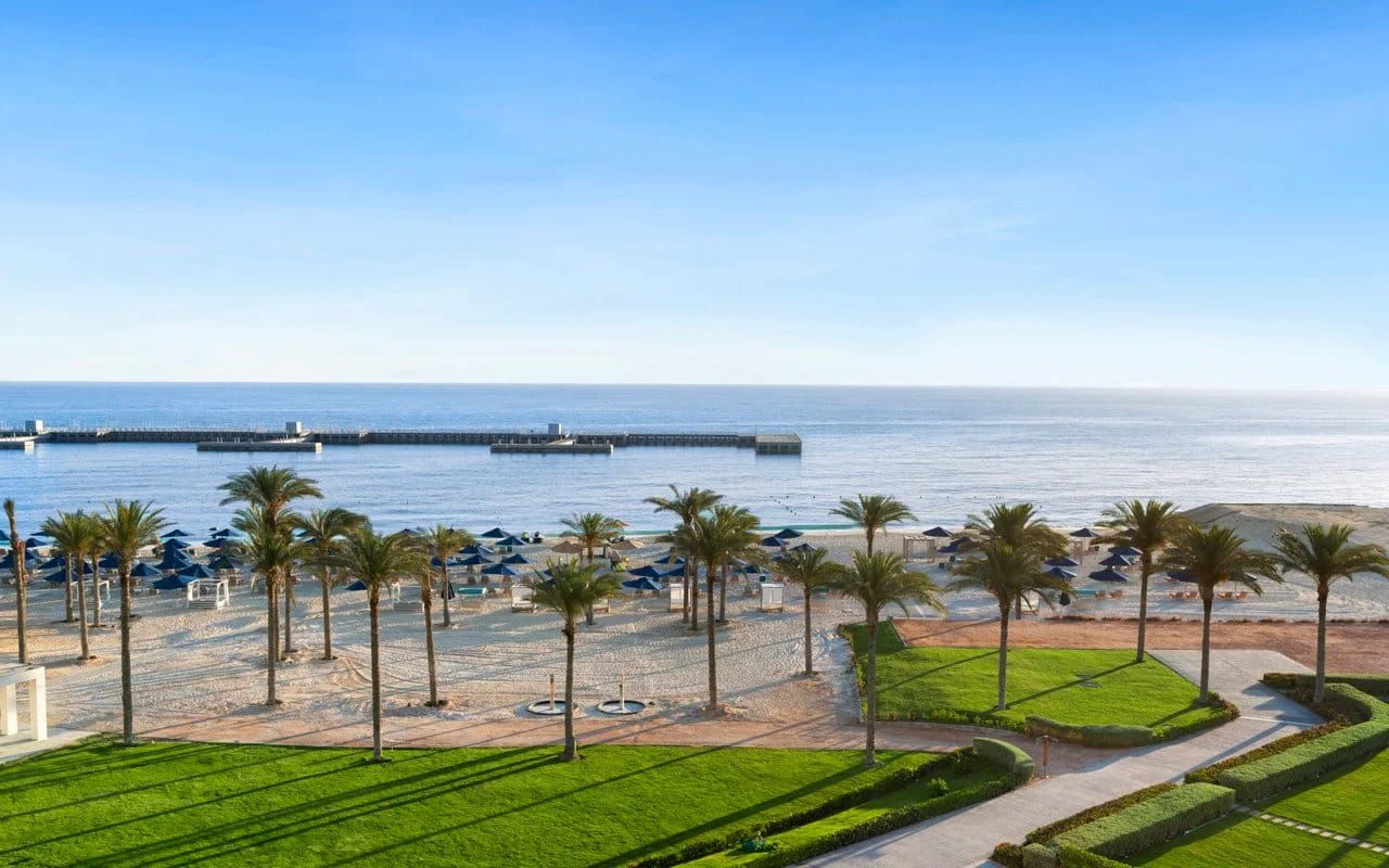 /api/cms/uploads/RIXOS_PREMIUM_ALAMEIN_02_41a81e73af.jpg