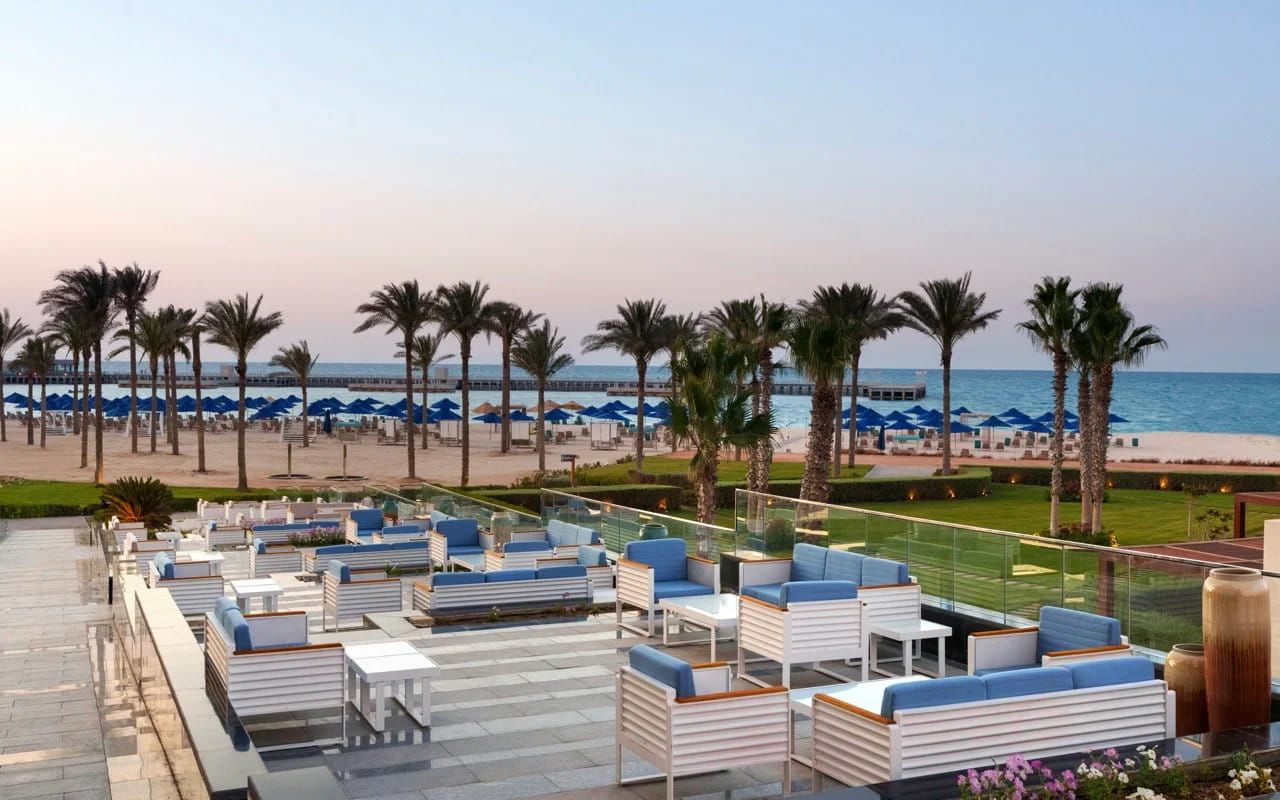 /api/cms/uploads/RIXOS_PREMIUM_ALAMEIN_03_4f1ec44155.jpg