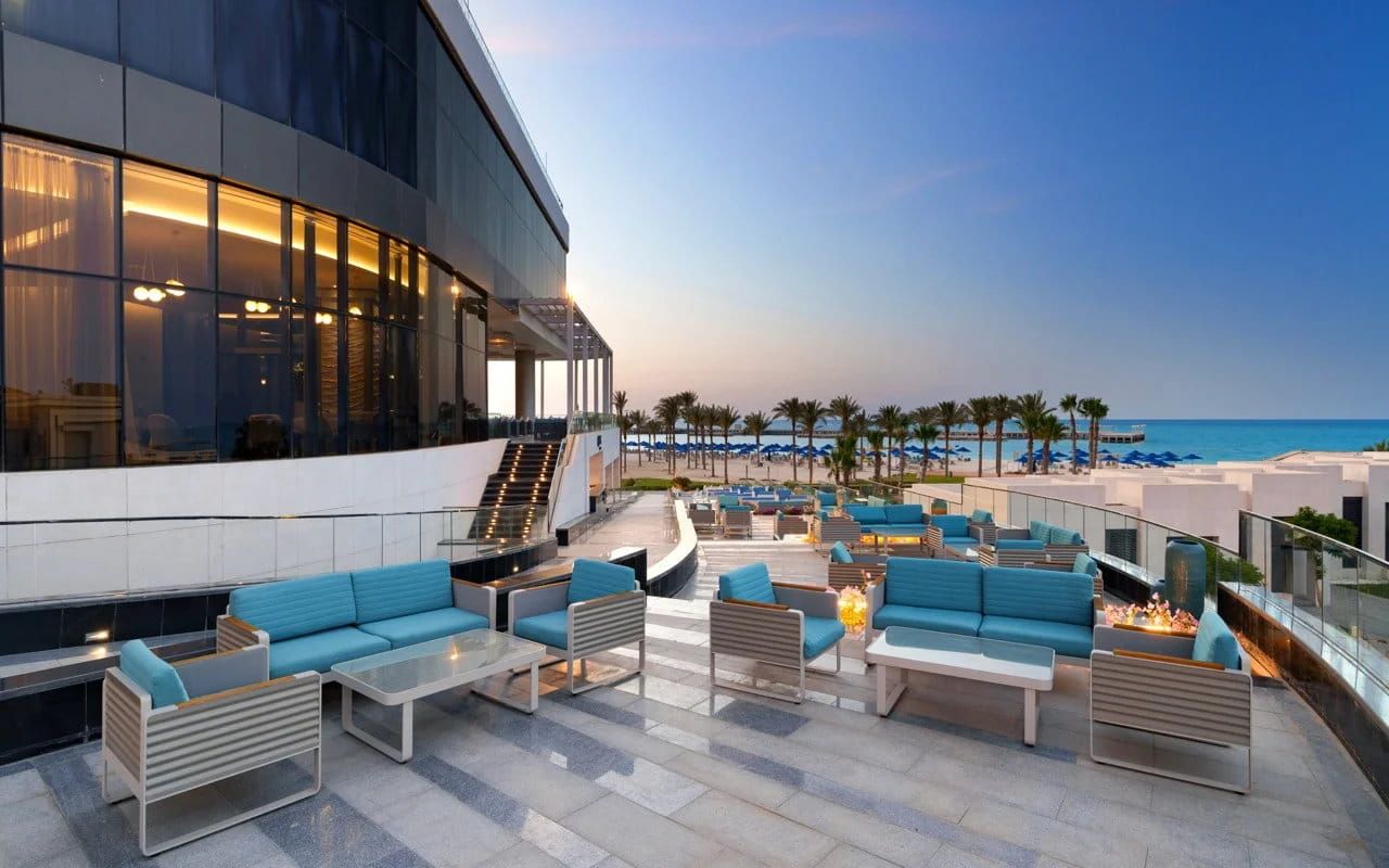 /api/cms/uploads/RIXOS_PREMIUM_ALAMEIN_f5b0b9874a.jpg