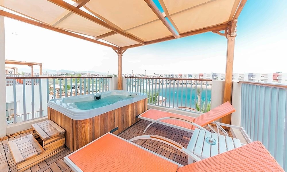 /api/cms/uploads/Sunrise_Crystal_Bay_Resort_2_a50416292c.jpg