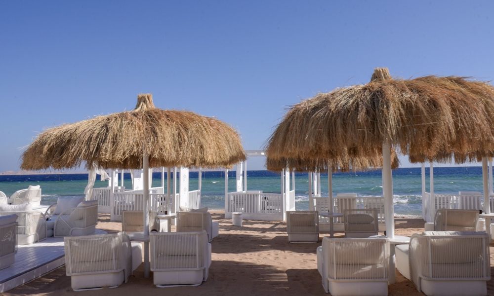 /api/cms/uploads/Sunrise_Remal_Beach_1_377361bf14.jpg