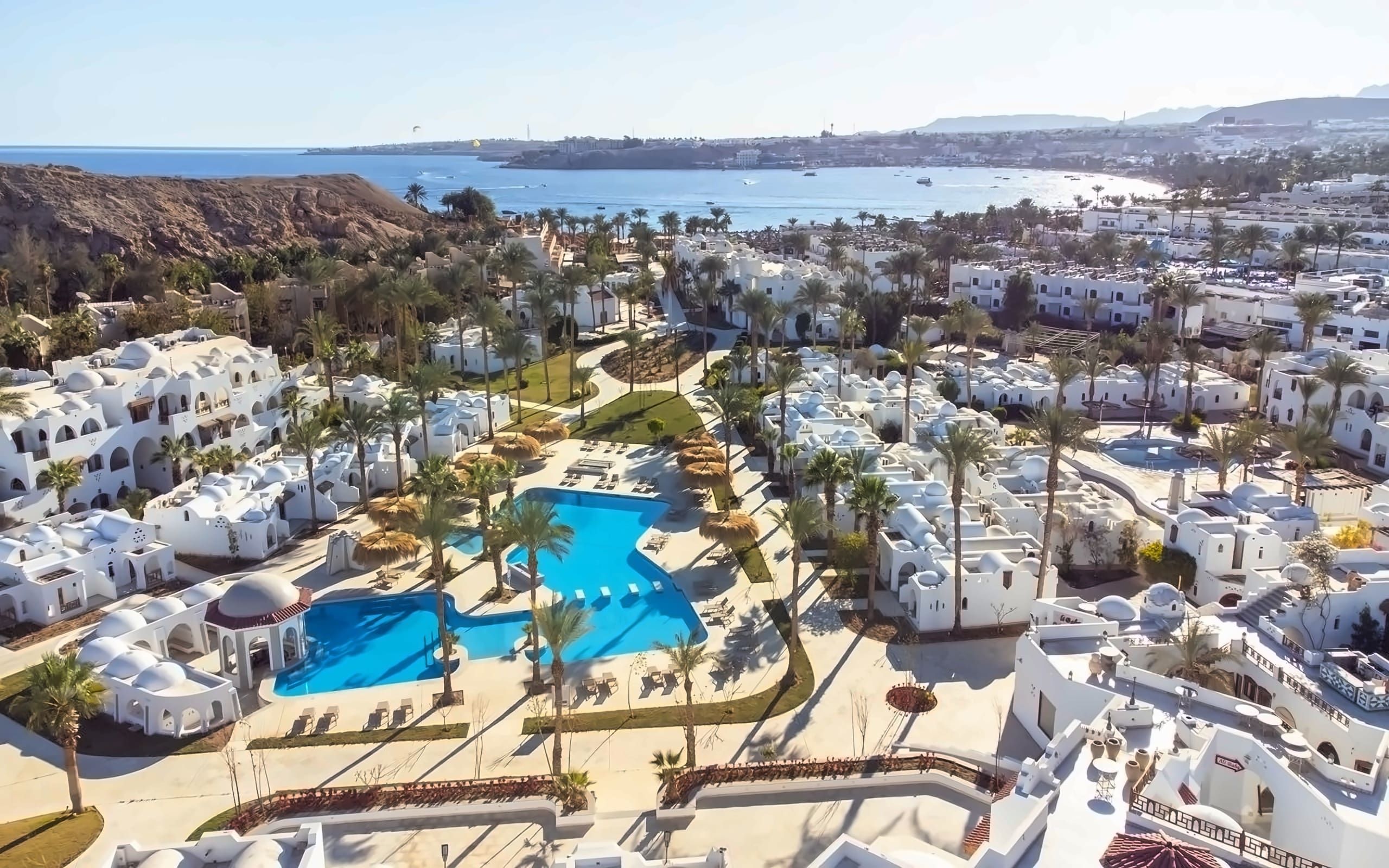 Swissotel Sharm El Sheikh by Rixos.jpg