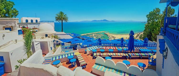 TUNISIA.jpeg