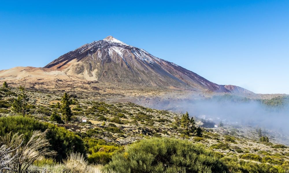 /api/cms/uploads/Tenerife02621_min_830902192f.jpg