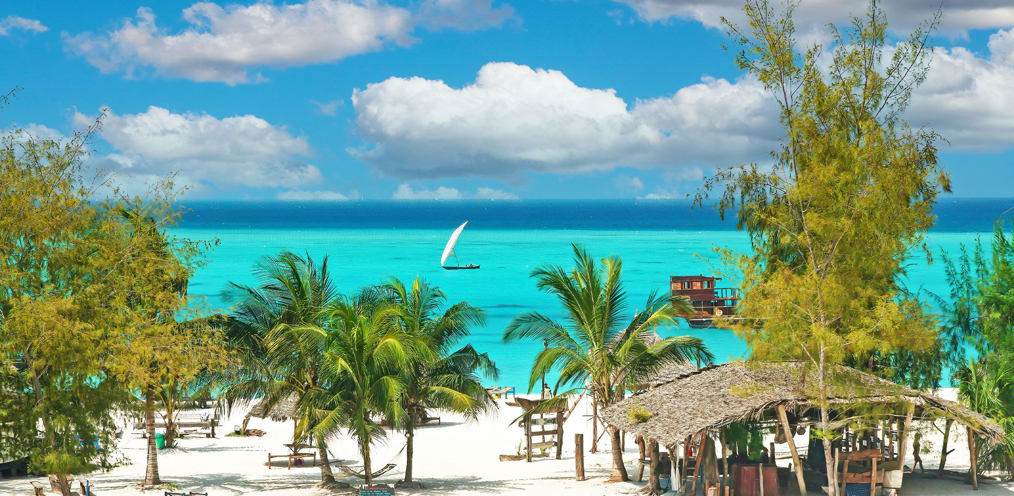 /api/cms/uploads/Zanzibar_2048x1002_57ef8a8cd6.jpg