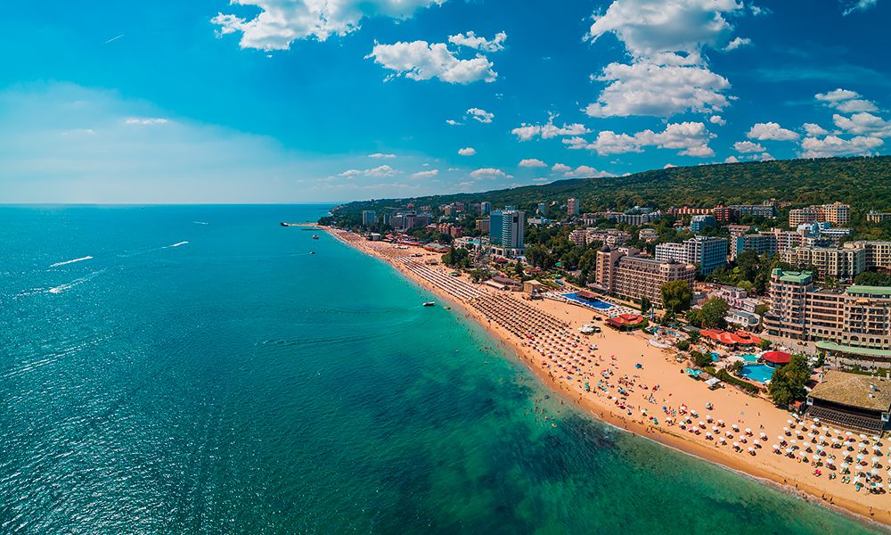 /api/cms/uploads/bulgaria_Golden_Sands_368e43cfc6.jpg