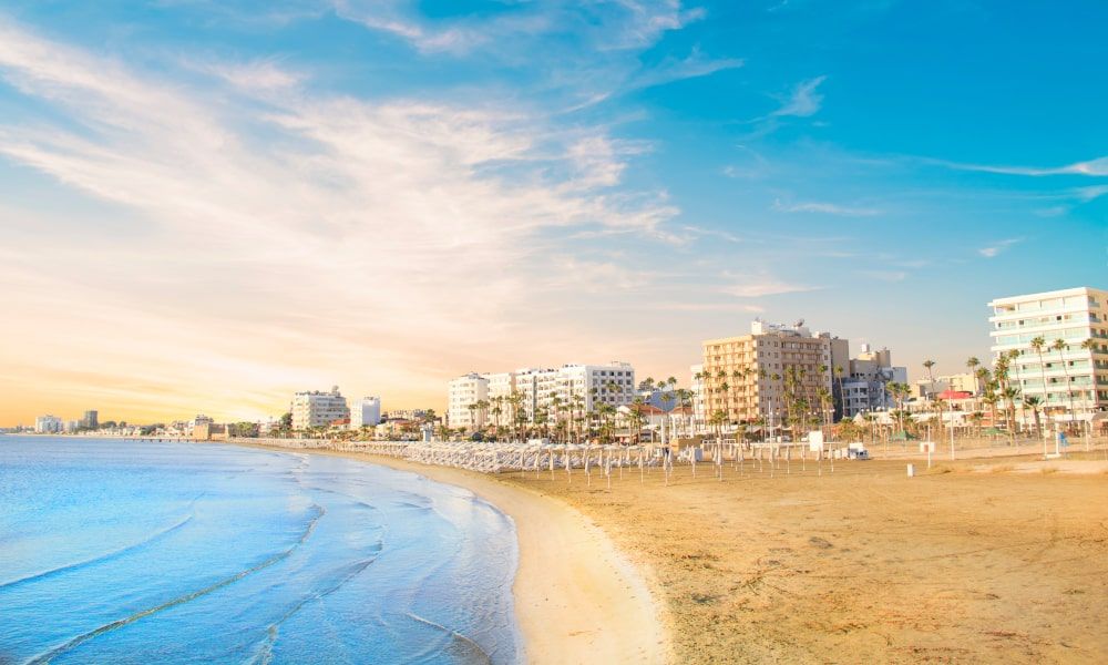 /api/cms/uploads/crete_larnaca_091_min_4a4d02d9ef.jpg