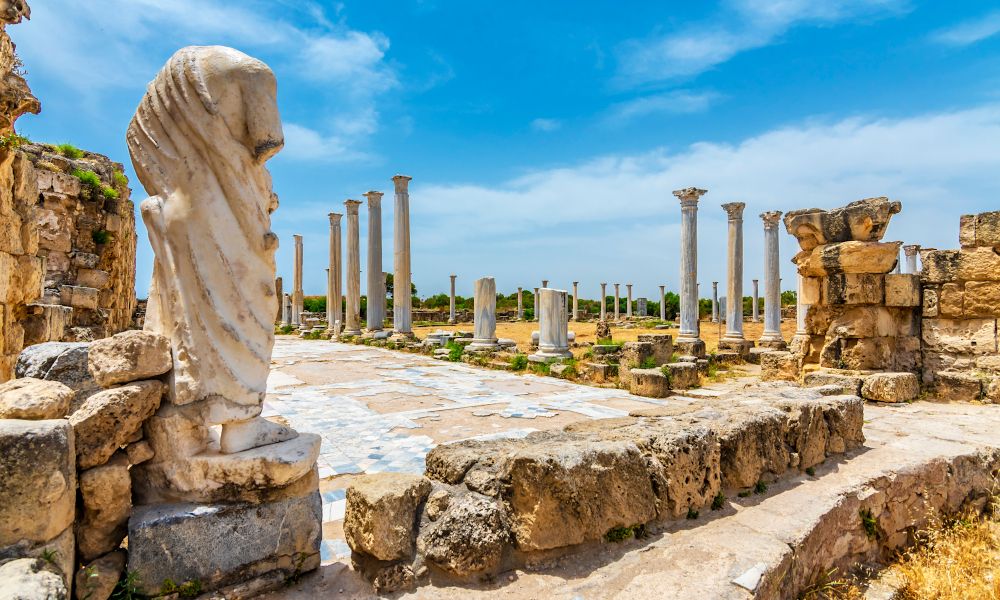/api/cms/uploads/cyprus_Salamis_Ancient_City_famagusta_aeed9264e4.jpg