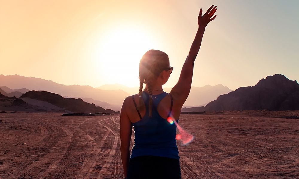 /api/cms/uploads/egypt_sharm_el_sheikh_desert_quad_safari_bece336c8d.jpg