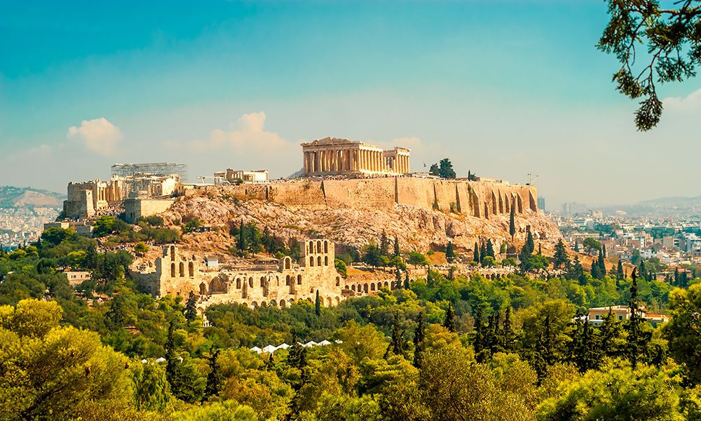 /api/cms/uploads/greece_athens_acropolis_a0461428db.jpg