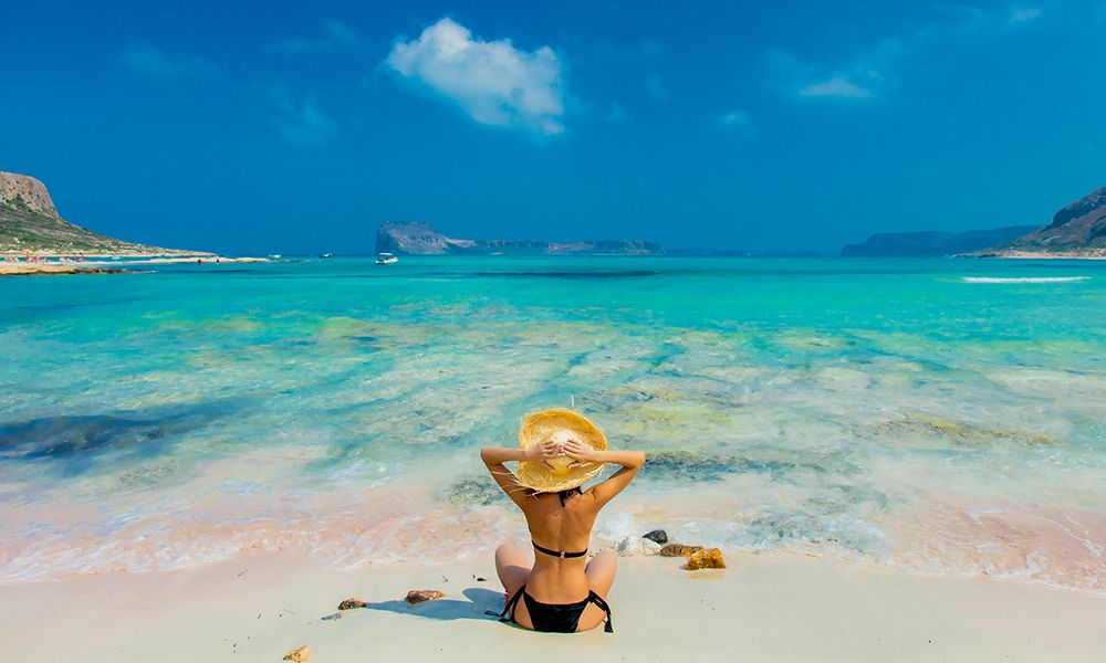 /api/cms/uploads/greece_crete_Balos_beach_d036fb49f0.jpg