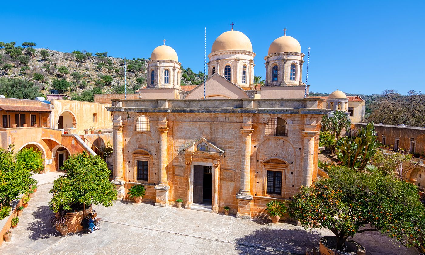 greece_crete_Holy-Trinity-Monastery.jpg