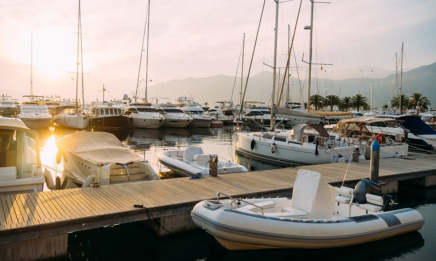 /api/cms/uploads/porto_montenegro_02_min_6741ffaa54.jpg