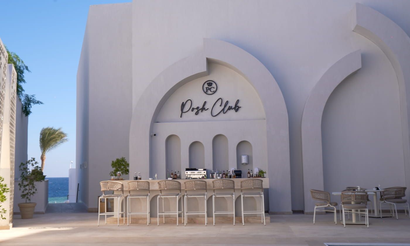 /api/cms/uploads/posh_club_d_4e8b39c67d.jpg