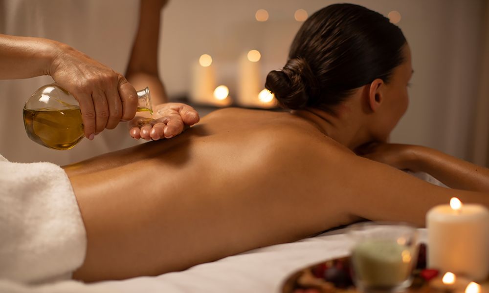 /api/cms/uploads/spa_procedures_0bee220c60.jpg