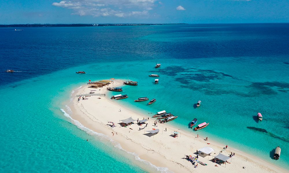 /api/cms/uploads/tanzania_zanzibar1_bf807f56c3.jpg