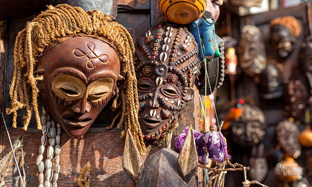 /api/cms/uploads/tanzania_zanzibar_wooden_masks_436c5ab5f6.jpg