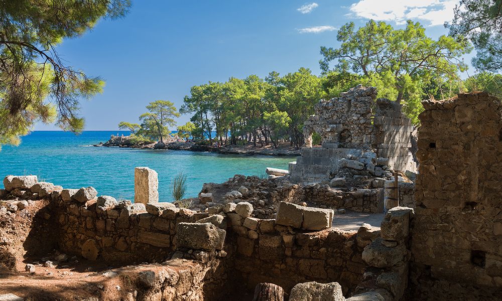 turkey_Phaselis-city-near-Kemer.jpg
