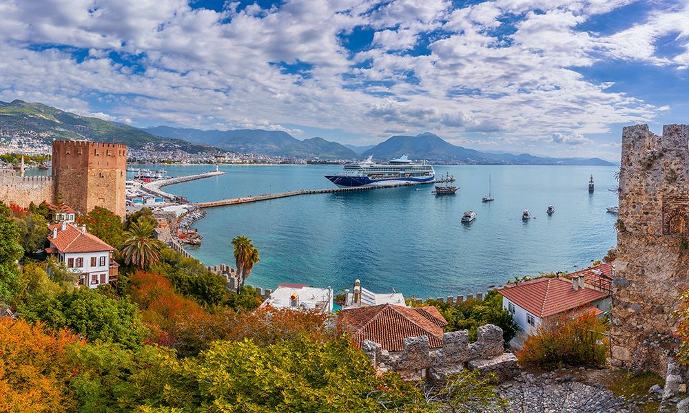 turkey_alanya-castle.jpg