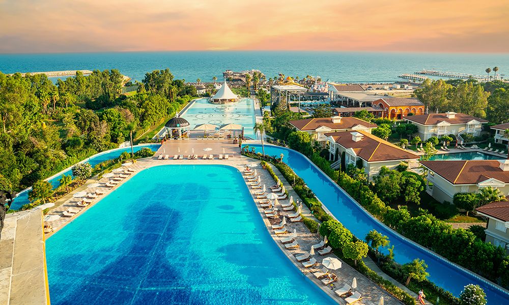 /api/cms/uploads/turkey_belek_hotel_df8f97bf51.jpg