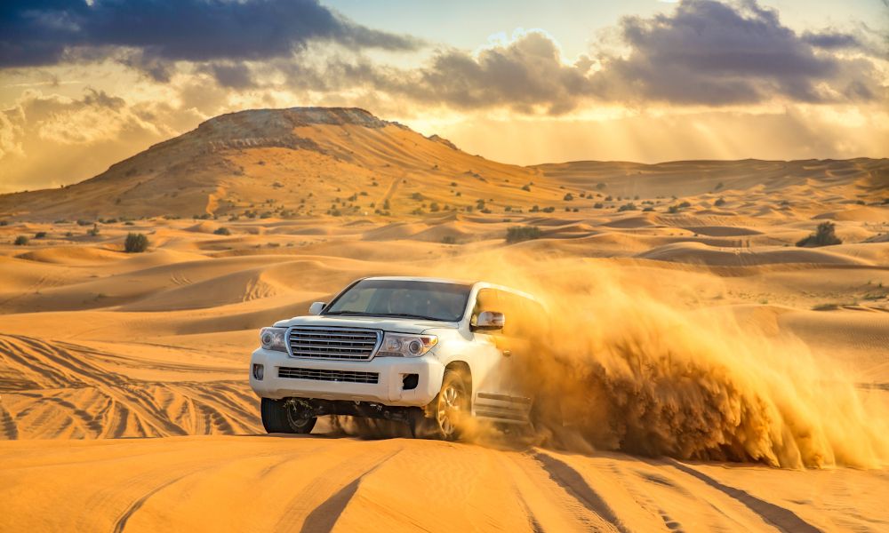 /api/cms/uploads/uae_Desert_Safari_1533687b95.jpg