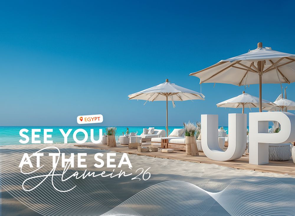 Join UP! tour operator – holiday packages, holiday trips